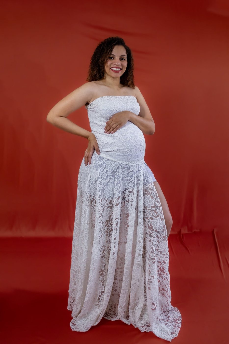 Figurino 01