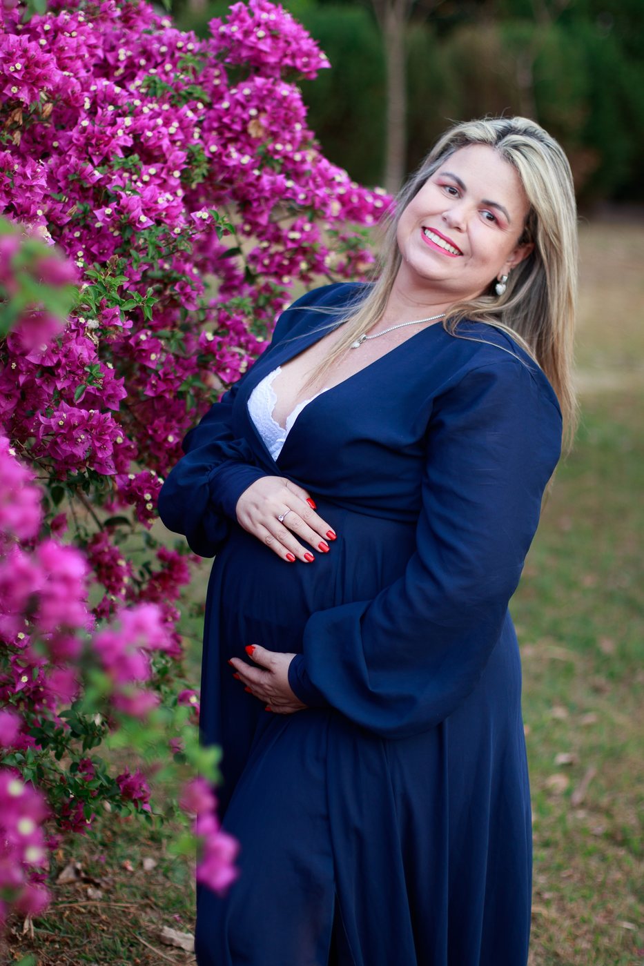 Jardim Secreto